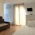 Apartments Ina, private accommodation in city Dobre Vode, Montenegro - 58906FBD-EA63-4222-8E71-81FF26C5EADB