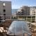 Apartments Ina, private accommodation in city Dobre Vode, Montenegro - 5E0DC1CF-1F4D-4898-B442-D4208ACDB118