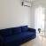 Apartment Hipnos, частни квартири в града Budva, Черна Гора - 9BAD73A5-7C29-43EC-AC43-2CF3E9D5E512