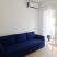 Apartment Hipnos, Privatunterkunft im Ort Budva, Montenegro - 9BAD73A5-7C29-43EC-AC43-2CF3E9D5E512