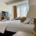 Apartmanok Meljine, Magán szállás a községben Meljine, Montenegr&oacute; - A07CD450-52EF-4196-9E6D-7A2E3A9BE9B8