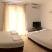 Apartments Ina, private accommodation in city Dobre Vode, Montenegro - A1F973C0-12DA-4D50-A9AC-926C11307D2C