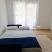 Apartment Hipnos, частни квартири в града Budva, Черна Гора - A58983D1-9309-4B61-B2BC-EB40D437178F