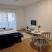 Apartment Hipnos, ενοικιαζόμενα δωμάτια στο μέρος Budva, Montenegro - B91E2848-86AD-4987-BD40-CD2C0E57A5BA