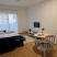 Apartment Hipnos, Magán szállás a községben Budva, Montenegr&oacute; - B91E2848-86AD-4987-BD40-CD2C0E57A5BA