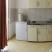 Апартаменти Ина, частни квартири в града Dobre Vode, Черна Гора - BE1549CE-8A58-4554-994F-B614200D402F