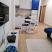 Apartment Hipnos, частни квартири в града Budva, Черна Гора - C96B083D-6E1C-426E-9DF4-D4CBFCEC4758