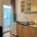 Apartmanok Meljine, Magán szállás a községben Meljine, Montenegr&oacute; - CC5FE348-AFE4-4CB6-9F64-6C3388C2A866