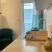 Apartmanok Meljine, Magán szállás a községben Meljine, Montenegr&oacute; - D1A7BDEB-F674-4BB0-96E3-E0F8262C44E9