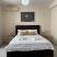 Apartmanok Meljine, Magán szállás a községben Meljine, Montenegr&oacute; - DFBC86BD-CAD7-4C90-91A7-4F3ECBD4AB0D