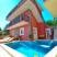Apartmanok LUX S1, Magán szállás a községben Tivat, Montenegr&oacute; - DSC_0203