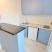 Apartmanok LUX S1, Magán szállás a községben Tivat, Montenegr&oacute; - Apartman 2 