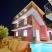 Apartmanok LUX S1, Magán szállás a községben Tivat, Montenegr&oacute; - DSC_0582