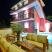 Apartmanok LUX S1, Magán szállás a községben Tivat, Montenegr&oacute; - DSC_0613