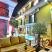 Apartmanok LUX S1, Magán szállás a községben Tivat, Montenegr&oacute; - DSC_0627