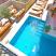 Apartmanok LUX S1, Magán szállás a községben Tivat, Montenegr&oacute; - DSC_0799