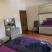 Apartamentos Bulatovic Budva, alojamiento privado en Budva, Montenegro - EC20DD12-604A-4239-8733-AE7E2C7982DF