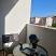 Apartment Hipnos, частни квартири в града Budva, Черна Гора - F43D7ECB-04D1-4269-9C46-6C287E4D68F8