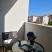 Apartment Hipnos, Magán szállás a községben Budva, Montenegr&oacute; - F43D7ECB-04D1-4269-9C46-6C287E4D68F8