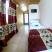 Villa Golf, private accommodation in city Budva, Montenegro - GOPR0469