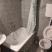 Hotel Vidikovac, privatni smeštaj u mestu Utjeha, Crna Gora - IMG-1051bb7bfc70142e4c7f6bfc4fb5c56b-V