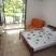 Apartmani Sa&scaron;a, private accommodation in city Budva, Montenegro - IMG-1bfc1e274595427900dfe5eef5f6882e-V
