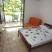 Apartmani Sa&scaron;a, alojamiento privado en Budva, Montenegro - IMG-1bfc1e274595427900dfe5eef5f6882e-V