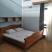 Hotel Vidikovac, ενοικιαζόμενα δωμάτια στο μέρος Utjeha, Montenegro - IMG-376e231bd5817ab9af8992c58d56c2ee-V