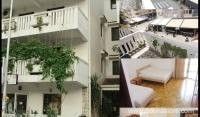 Apartmani Saša, ενοικιαζόμενα δωμάτια στο μέρος Budva, Montenegro