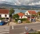 Apartmani Djurkovic, privatni smeštaj u mestu Radovići, Crna Gora