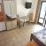 Apartmani Sa&scaron;a, ενοικιαζόμενα δωμάτια στο μέρος Budva, Montenegro - IMG-c58e28529e59f23b2fd5bf2216d5fdcc-V