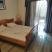 Hotel Vidikovac, privatni smeštaj u mestu Utjeha, Crna Gora - IMG-c824dd1d46f2be9956accb8368a71c8b-V
