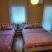 Home &Scaron;ćekić, private accommodation in city Jaz, Montenegro - IMG_20210706_120837_097