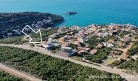Hotel Vidikovac, privatni smeštaj u mestu Utjeha, Crna Gora