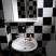 Apartmani Kolovic Susanj, privatni smeštaj u mestu &Scaron;u&scaron;anj, Crna Gora - Screenshot_20210731-024328_Chrome