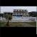 Hotel Vidikovac, privatni smeštaj u mestu Utjeha, Crna Gora - Screenshot_20210810-104602_Chrome