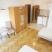 Apartmani Sa&scaron;a, private accommodation in city Budva, Montenegro - thumbnail-14