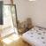 Apartmani Sa&scaron;a, private accommodation in city Budva, Montenegro - thumbnail-25