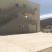 Appartamenti Lilla, alloggi privati a Igalo, Montenegro - 34585048-9303-4F28-8538-530BA7A17ECE