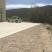 Appartamenti Lilla, alloggi privati a Igalo, Montenegro - 78A44CA3-5E4A-40CA-B2B1-281B294B1142