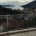 Appartamenti Lilla, alloggi privati a Igalo, Montenegro - AC157B95-B8A9-4FFF-BD0F-35B2FFABD83C