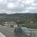 Appartamenti Lilla, alloggi privati a Igalo, Montenegro - E543CB9E-84B2-442C-B676-04B984197941