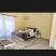 Agnantio Studios, ενοικιαζόμενα δωμάτια στο μέρος Lefkada, Greece - Screenshot_2021-10-04-18-21-25-858_com.booking