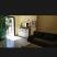 Agnantio Studios, logement privé à Lefkada, Gr&egrave;ce - Screenshot_2021-10-04-18-21-44-405_com.booking