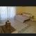 Agnantio Studios, ενοικιαζόμενα δωμάτια στο μέρος Lefkada, Greece - Screenshot_2021-10-04-18-21-51-812_com.booking