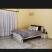 Agnantio Studios, private accommodation in city Lefkada, Greece - Screenshot_2021-10-04-18-21-57-966_com.booking