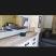 Agnantio Studios, private accommodation in city Lefkada, Greece - Screenshot_2021-10-04-18-21-59-959_com.booking