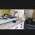 Agnantio Studios, logement privé à Lefkada, Gr&egrave;ce - Screenshot_2021-10-04-18-21-59-959_com.booking