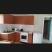 Agnantio Studios, logement privé à Lefkada, Gr&egrave;ce - Screenshot_2021-10-04-18-22-45-076_com.booking