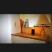 Agnantio Studios, logement privé à Lefkada, Gr&egrave;ce - Screenshot_2021-10-04-18-22-59-424_com.booking